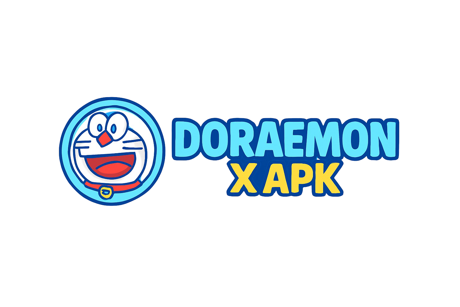 Doraemon X APK